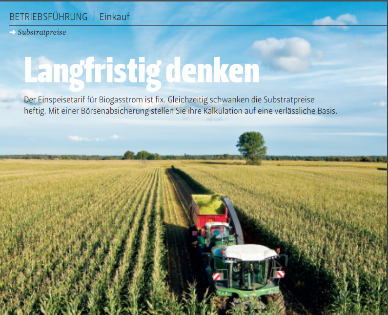 Küze Momente zum Verkaufen