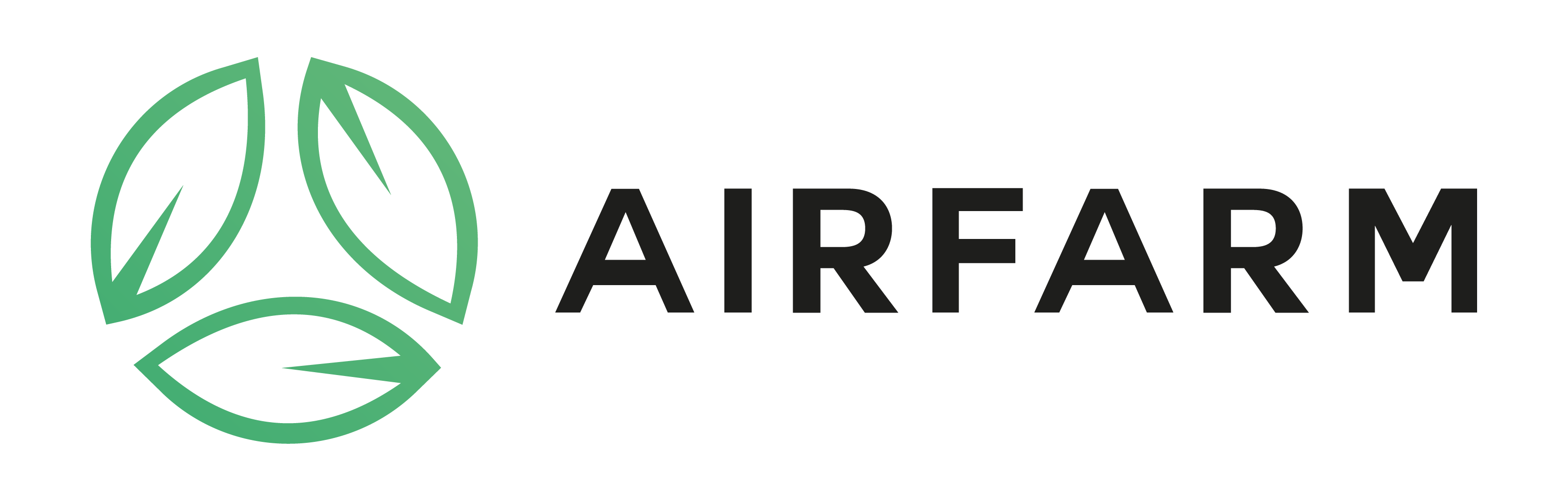 Airfarm