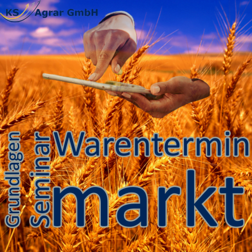 Analyse der Preisbewegungen von Matif Weizen und US-Sojabohnen