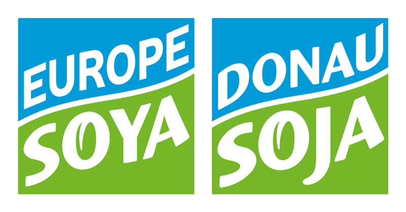 Europe Soya